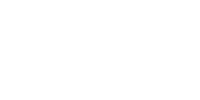 logo-DIF-transparente